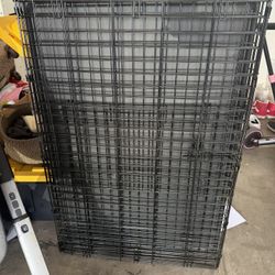 Dog Kennel