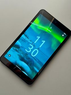 Nokia T10 Tablet [64GB]