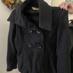 Women’s Clothes