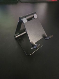 Phone Holder