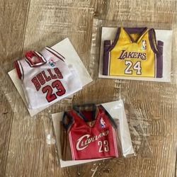 NBA Jerseys 