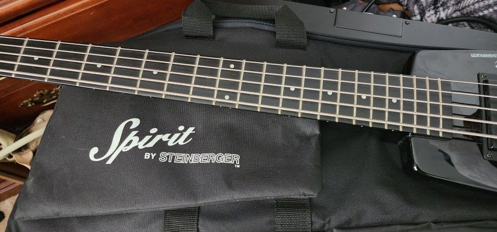 Purchase Equipment & Instruments as One Bundle; a Collection wrapped Together.