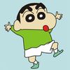 Raymond
