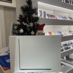 15 Inch MacBook $50 Down Payment 