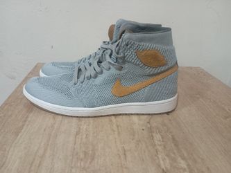 Jordan's