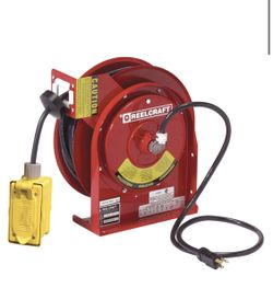 Power Extension 