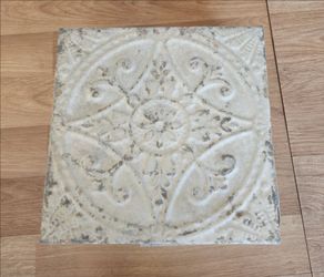 Peronda Tiles