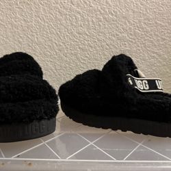 Women’s Ugg Oh Fluffita 