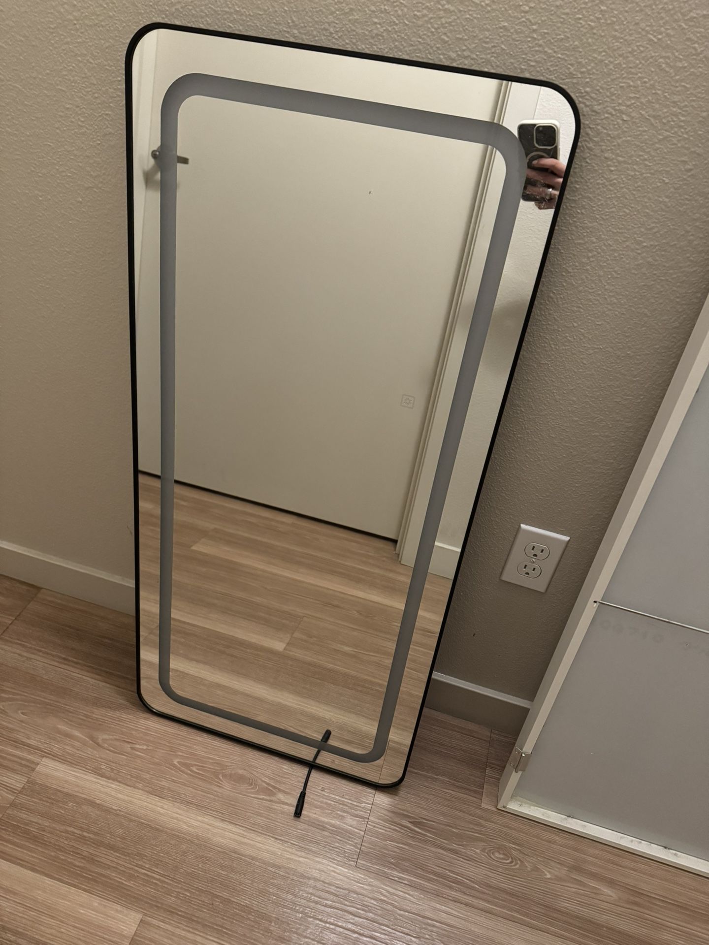 Mirror