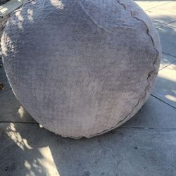 Giant Bean Bag