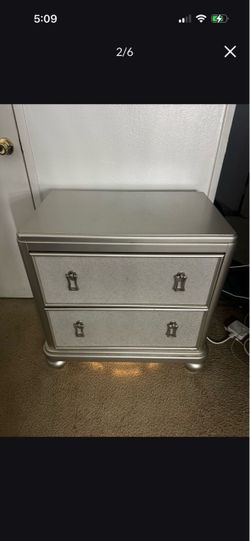 Night Stand