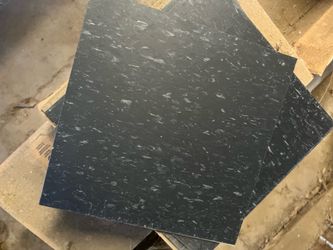 Armstrong VCT flooring tile 800 sq. Ft