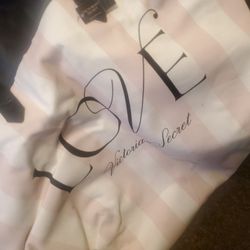 Victoria Secret  Bag