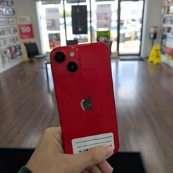 iPhone 14 Unlocked 256gb 