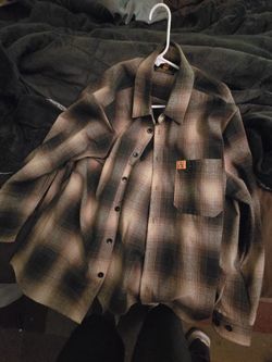 Fb County Shirt