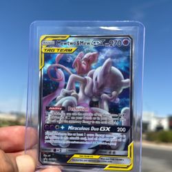 POKEMON TAG TEAM BUNDLE!!!!