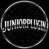 Junior Plugin 