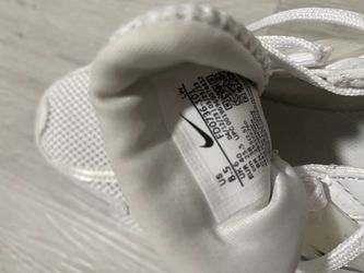 Nike runners