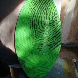 Boogie Board
