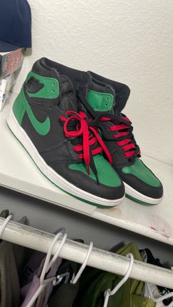 Air Jordan 1