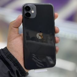iPhone 11 ON SALE🚀