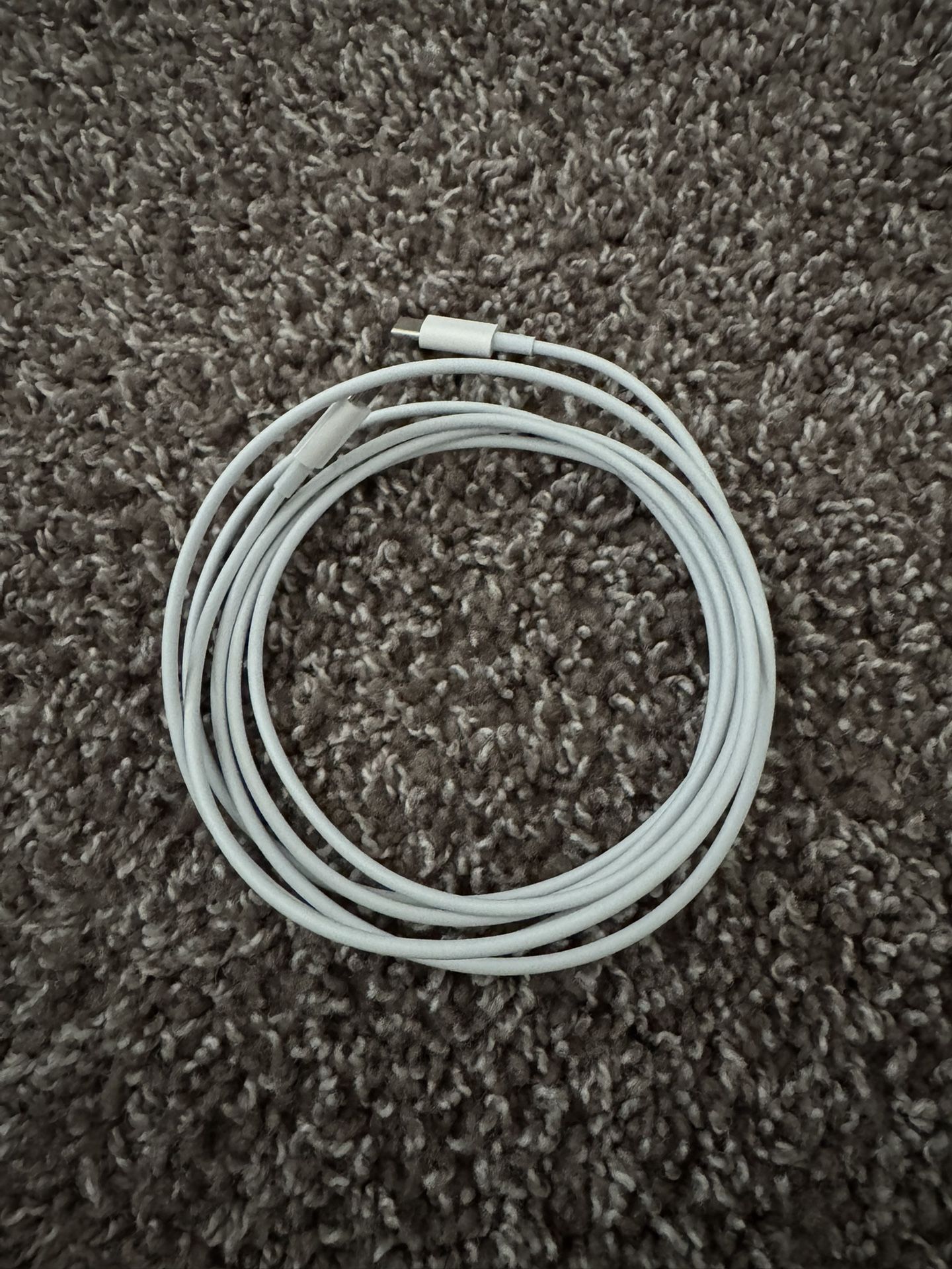 Super Fast Charger