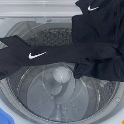 Nike Ski Mask 