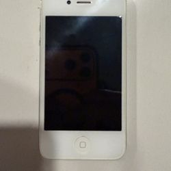Iphone 4