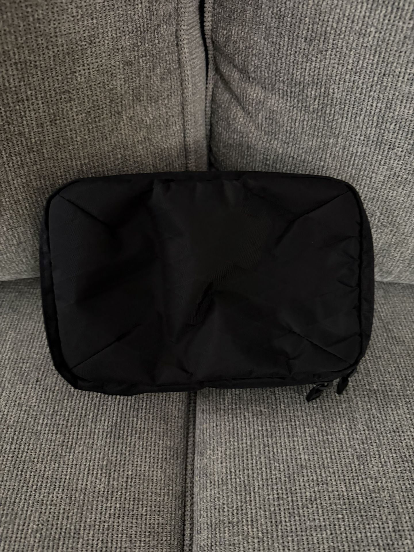 Aer Cable Kit 2 X-Pac