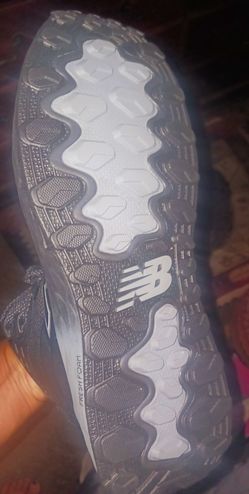 BRAND NEW