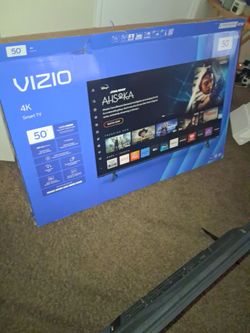 55 inch