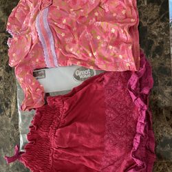 American Girl Doll Clothes 