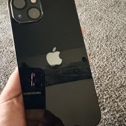 iPhone 13 Unlocked $200
