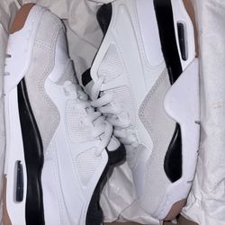 Nike - Jordan 4 RM