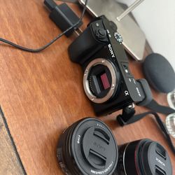 $800