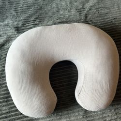 Boppy Pillow 