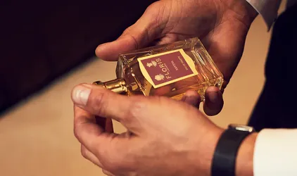 Floris London: Santal Eau de Toilette 50mL - Men's Designer Fragrance $50$80  · In stock