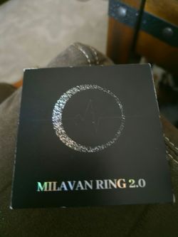 Smart Ring
