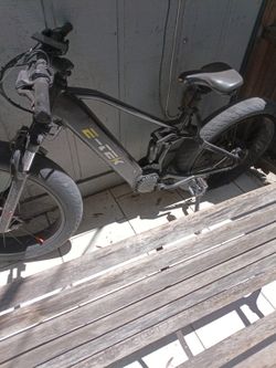 Etek