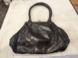 Odi Lunch Shoulder Bag