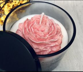Handmade Candles 16OZ
