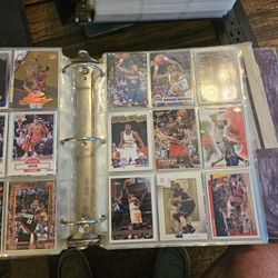 Sports Cards For Sale  