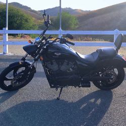 2014 Victory Vegas 8-Ball