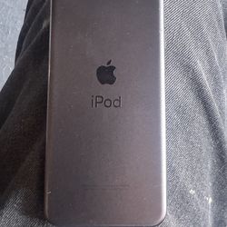 Apple iPod 7th generation A 2178