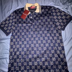 gucci shirt 
