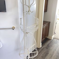 Cloth Hanger