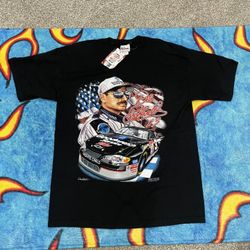 Vintage Tee shirts, nascar, nfl,college  