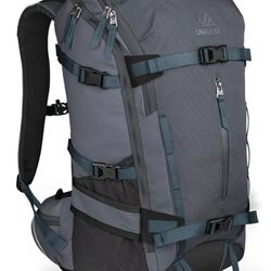 Unigear Backpack