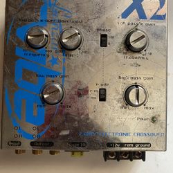 Amp