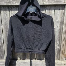 Iris women's hoodie 